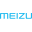 Meizu